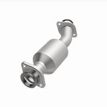 Load image into Gallery viewer, MagnaFlow 17-20 Toyota Sienna V6 3.5L OEM Grade Direct-Fit Catalytic Converter

