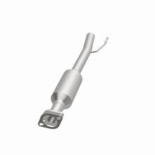 Load image into Gallery viewer, Magnaflow 2004 Ford Escape 3.0L Direct Fit Converter
