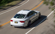 Load image into Gallery viewer, MagnaFlow SYS C/B 2001 BMW M3 3.2L E-46

