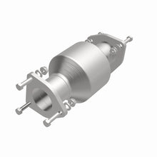 Load image into Gallery viewer, MagnaFlow Conv DF 08-10 Accord 3.5L Rear OEM
