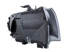 Load image into Gallery viewer, Hella 2006-2008 BMW 323i Bi-Xenon Headlight Assembly
