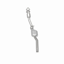 Load image into Gallery viewer, MagnaFlow Conv DF 00-02 Audi S4 2.7L D/S A/T (49 State)
