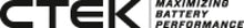 Load image into Gallery viewer, CTEK Accessory - CS ONE Bumper - Black
