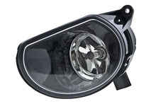 Load image into Gallery viewer, Hella 2005-2009 Audi A3 Q7 Fog Light Assembly Left
