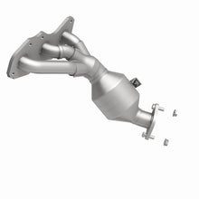 Load image into Gallery viewer, MagnaFlow Conv DF 06-09 Toyota RAV4 3.5L
