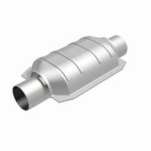 Load image into Gallery viewer, MagnaFlow Conv Univ 2.00inch
