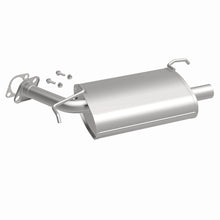 Load image into Gallery viewer, BRE Exhaust 04-05 G35 3.5L Muffler Kit
