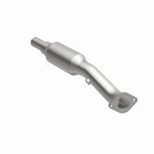 Load image into Gallery viewer, MagnaFlow Conv DF 09 Matrix S 2.4L Rear OEM
