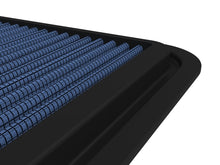 Load image into Gallery viewer, aFe Power 11-14 Mazda 2 Magnum FLOW OE replacement Filter - Red
