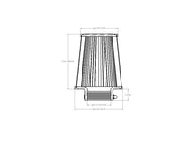 Load image into Gallery viewer, Technical Drawing
