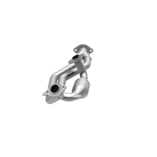 Load image into Gallery viewer, Magnaflow Conv DF 00 Lexus ES300 3.0L
