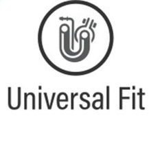 Load image into Gallery viewer, MagnaFlow Smooth Trans Y 2/2.5 X 10 Al
