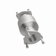Load image into Gallery viewer, Magnaflow 08-10 Honda Accord 3.5L Direct Fit Converter
