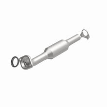 Load image into Gallery viewer, Magnaflow 08/10 Endeavor 3.8L Direct Fit Converter
