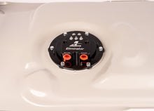 Load image into Gallery viewer, Aeromotive 99-04 Ford Mustang Fuel Tank w/ TVS Brushless A1000 Fuel Pump
