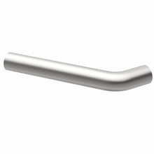 Load image into Gallery viewer, MagnaFlow Smooth Trans 45D 2.5 SS 10pk 10736
