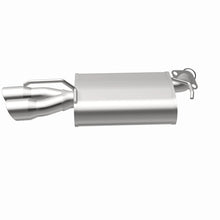 Load image into Gallery viewer, BRE Exhaust 06-08 M35 3.5L Muffler Kit
