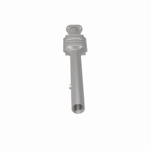 Load image into Gallery viewer, MagnaFlow Conv DF 1999 Ford E250 5.4L
