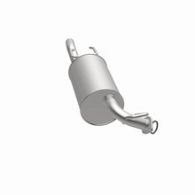 Load image into Gallery viewer, BRE Exhaust 93-97 Corolla Prizm 1.6L 1.8L Muffler Kit
