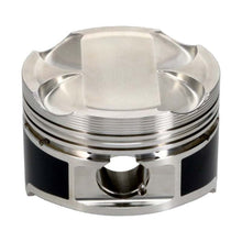 Load image into Gallery viewer, Wiseco BMW M54B30 -7.3cc Dome 1.1937 x 3.3268in 11.0:1 CR Piston Kit (Set of 6)
