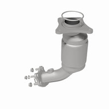 Load image into Gallery viewer, MagnaFlow Conv DF 02-03 Altima 3.5 rr mani OE
