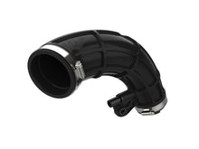 Load image into Gallery viewer, aFe Power 22-24 Toyota Land Cruiser (J300) / 22-24 Toyota Tundra V6-3.4L (tt) Turbo Inlet Pipes
