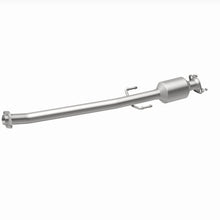 Load image into Gallery viewer, MagnaFlow 2020 Toyota Highlander V6 3.5L OEM Grade Direct-Fit Catalytic Converter
