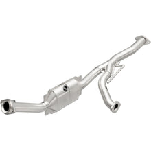 Load image into Gallery viewer, MagnaFlow Conv DF 07-09 Ranger 4.0 Passenger Side OEM
