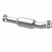 Load image into Gallery viewer, Magnaflow 2007 Scion tC 2.4L Direct Fit Converter

