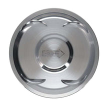 Load image into Gallery viewer, Manley Subaru WRX STI 2.5L EJ257 99.75 Mm Bore 1.285 In. CH 18.00 CC Dish Piston (Single)
