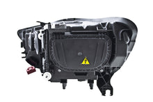 Load image into Gallery viewer, Hella 12-18 Audi A6/S6 W/O Auto Lvl Headlamp Xenon Rh
