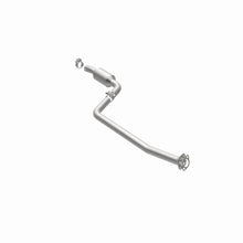 Load image into Gallery viewer, Magnaflow 11-12 X3 3 L Underbody Direct Fit Converter
