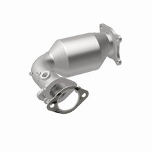 Load image into Gallery viewer, Magnaflow 14-15 Subaru Forester 2.0L Direct Fit Converter
