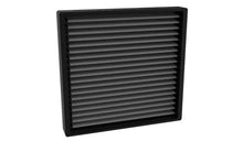 Load image into Gallery viewer, K&amp;N 22-24 Honda Civic Cabin Air Filter
