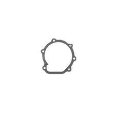 Load image into Gallery viewer, Cometic Subaru EJ181/EJ20G/EJ205/EJ22E/EJ25D/EJ251/EJ253/EJ255/EJ257 .018in AFM Water Pump Gasket
