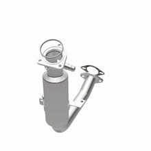 Load image into Gallery viewer, MagnaFlow Conv DF 00-04 Ford Focus 4.2L A/T
