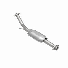 Load image into Gallery viewer, MagnaFlow Conv Ford-Lincoln-Mercury 31.75X6.5
