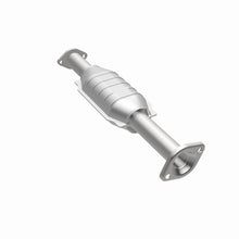 Load image into Gallery viewer, MagnaFlow Conv DF 01-03 Montero Sport rr OEM
