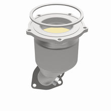 Load image into Gallery viewer, MagnaFlow Conv DF Camry 2.2L 94-95 Frt Mani
