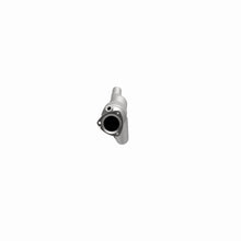 Load image into Gallery viewer, MagnaFlow Conv DF 04-06 Audi S4 4.2L
