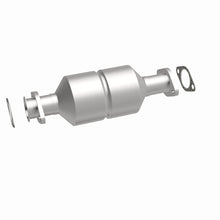 Load image into Gallery viewer, Magnaflow 87-95 Dodge/Eagle/Plym CA Direct Fit Converter
