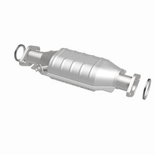 Load image into Gallery viewer, MagnaFlow Conv DF Toyota 75 86
