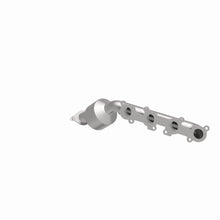 Load image into Gallery viewer, MagnaFlow Conv DF 03-04 4Run 4.7 Driver Side Manifold
