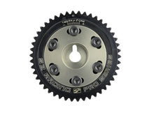 Load image into Gallery viewer, Photo - Unmounted
