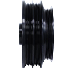 Load image into Gallery viewer, User 5
