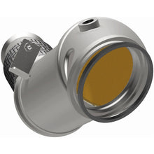 Load image into Gallery viewer, MagnaFlow 18-22 BMW 530e OEM Grade Federal / EPA Compliant Direct-Fit Catalytic Converter
