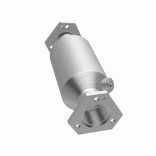 Load image into Gallery viewer, MagnaFlow Conv DF 75-92 Audi/VW CA
