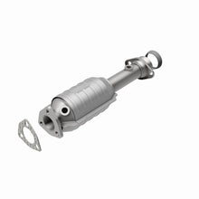Load image into Gallery viewer, Magnaflow Conv DF 00-01 Acura Integra 4 1.8, Excl. Type-R
