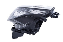 Load image into Gallery viewer, Hella 2008-2010 BMW 528i Bi-Xenon Headlight Assembly
