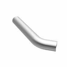 Load image into Gallery viewer, MagnaFlow Smooth Trans 45D 3.00 SS 10pk 10739
